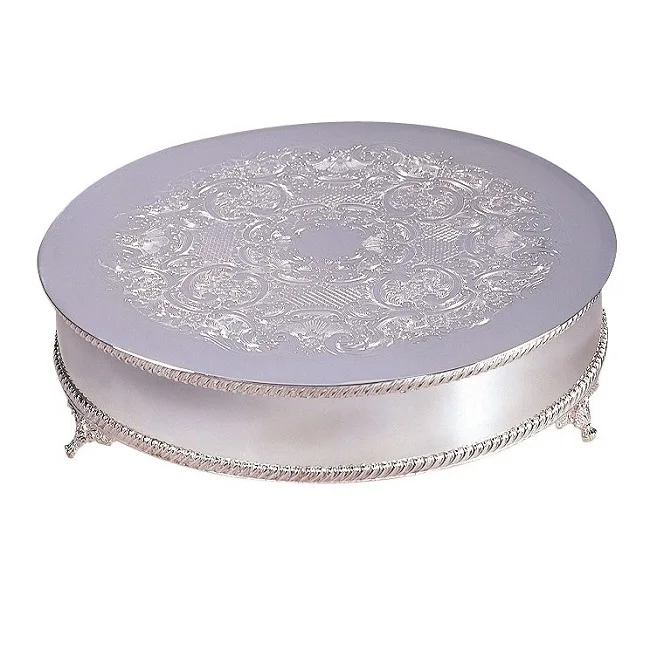 CAKE STAND (1662).jpg