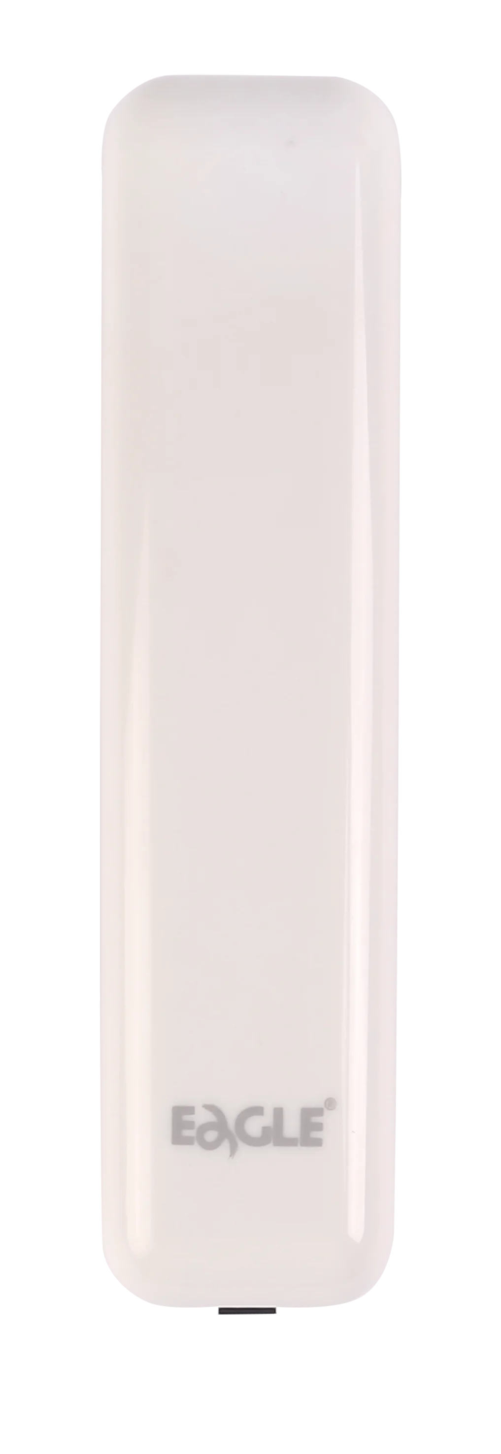 Eagle Cheap Price full Strip stapler Office Supplies  Desktop Plastic Office Stapler For Sale