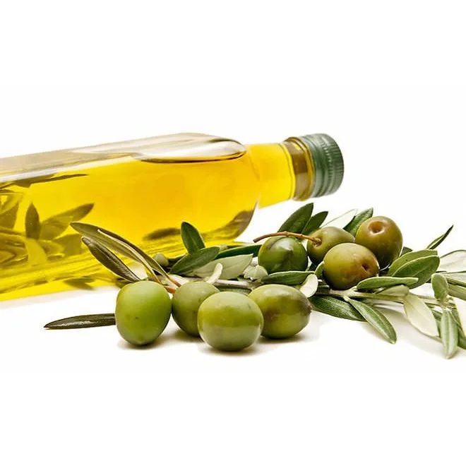 High Quality Cold Pressed 100% Pure Organic Natural Cooking Extra Virgin Olive Oil Available for Sale at Low Price