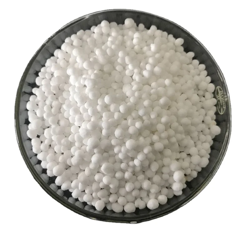 Top Quality Urea manufacturer Fertilizer urea 50 kg/bag urea fertilizer 46 particles