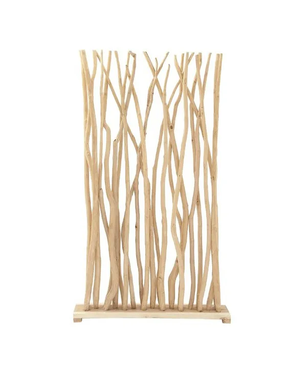 TEak Root Screen & Room Dividers Home Decoration Furniture