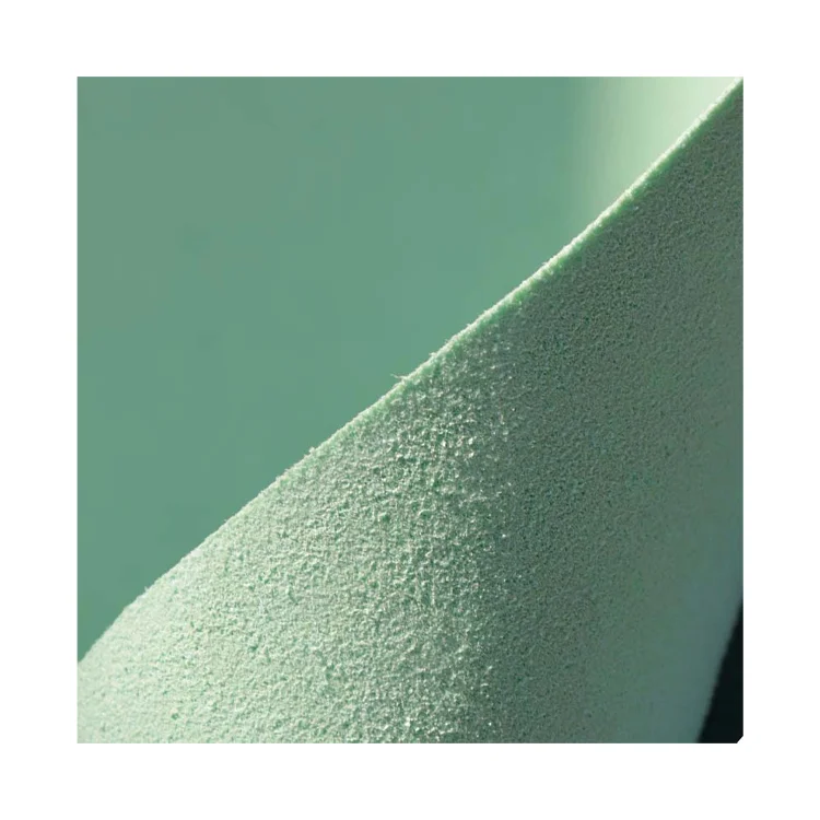 Microfiber Fabric Double-sided Suede Microfiber Leather For Car Interiors