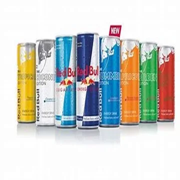 Red bull energy drink.18.jpg
