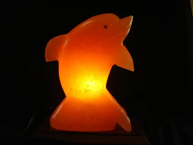 Special Design Animal Theme Himalayan Cat Shape Crystal Rock Salt Lamp, Best Handcrafted Decorative Pink Salt Stone Lamps