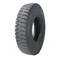 Thailand Wholesale tires for trucks 11r22.5 truck tires 22.5 truck tires