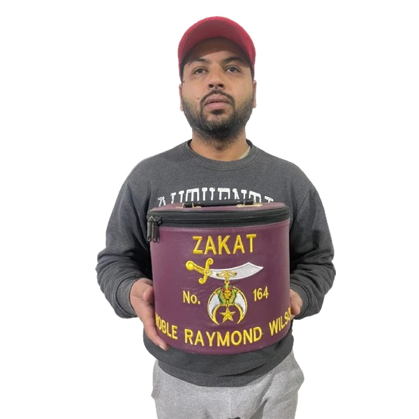 Masonic Sword W/Sleeve 20 Masonic Swords Regalia Lodge Masonic for Sale in our knights templar sword with gold hilt