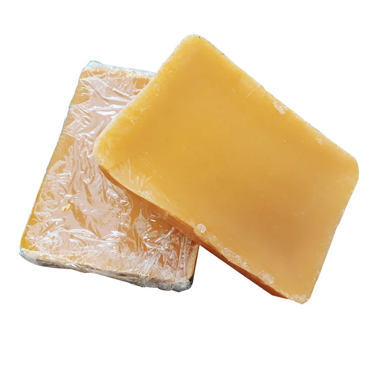 Best Price Natural Beeswax/ Pure Honey Bee Wax / Raw Bee Wax Bulk Stock Available With Customized Packing