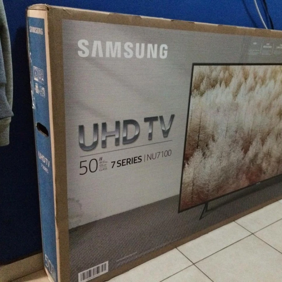 Новый 2023 QLED Smart 8K UHD TV 55/65/75/85 дюймов 55 класс 9-Series 4K Ultra-HD (UHD)