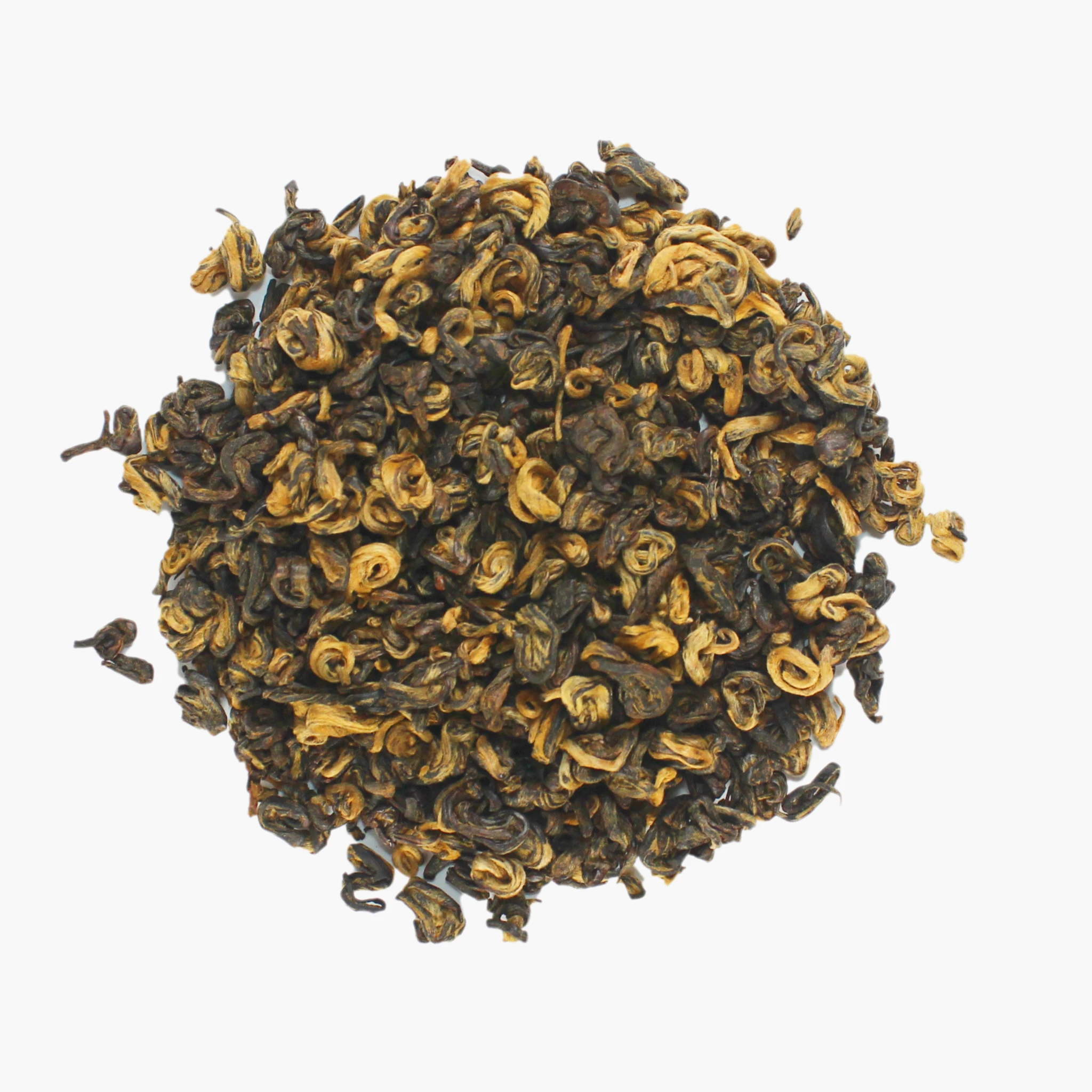 Замороженные улитки сушеные