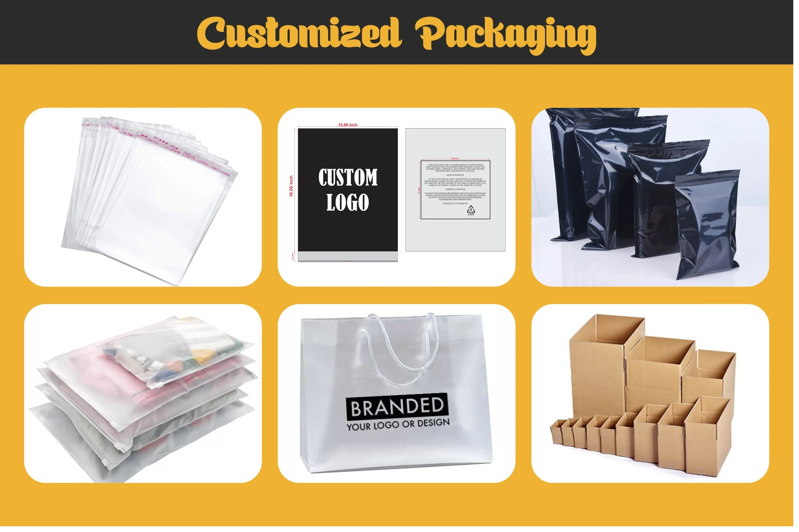 Wholesale Blank Polo Shirts Custom Embroidery Logo T Shirts Plain Golf Polo T-shirts Custom Unisex Polo Shirt Breathable