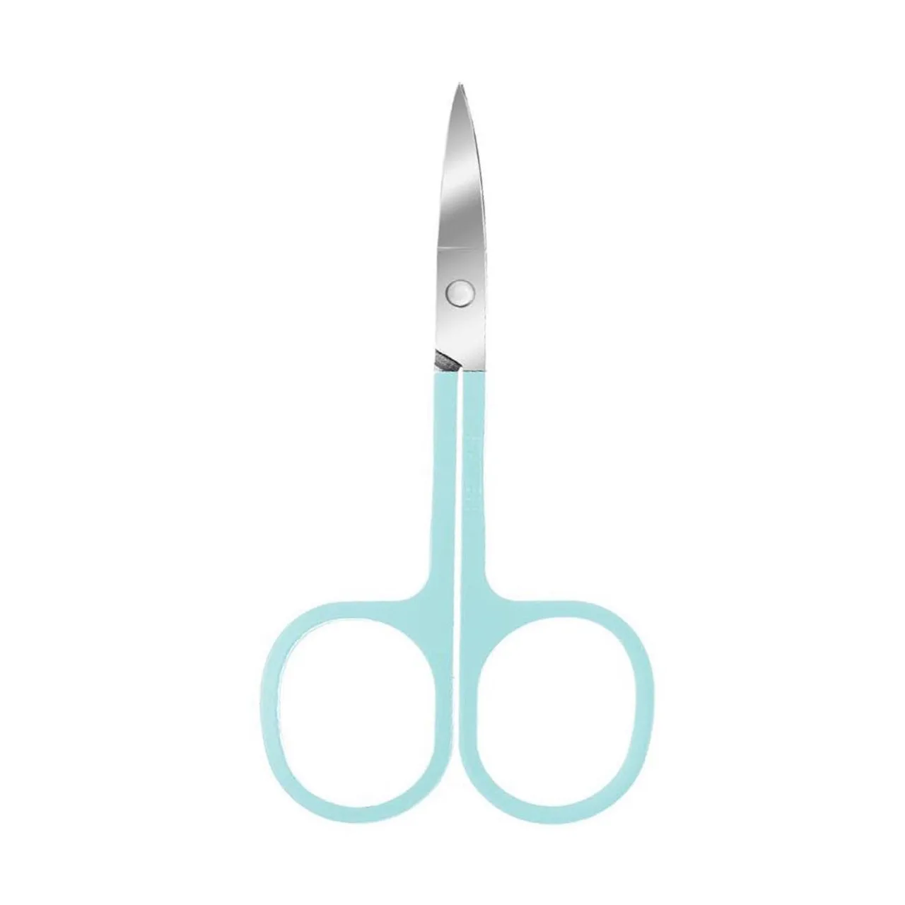 Dentavex Corporation Wholesale DIY Eyelash Applicator Good Quality Extension Cleanser False Eyelash Type /