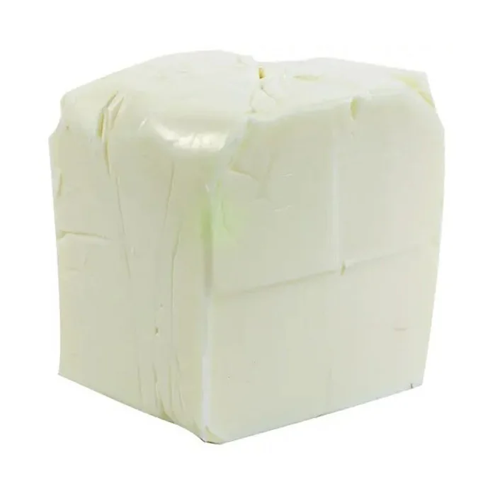 Beef Tallow 100% Grade AA Edible Refined And Tallow Oil Edible Beef and Crude Best Price