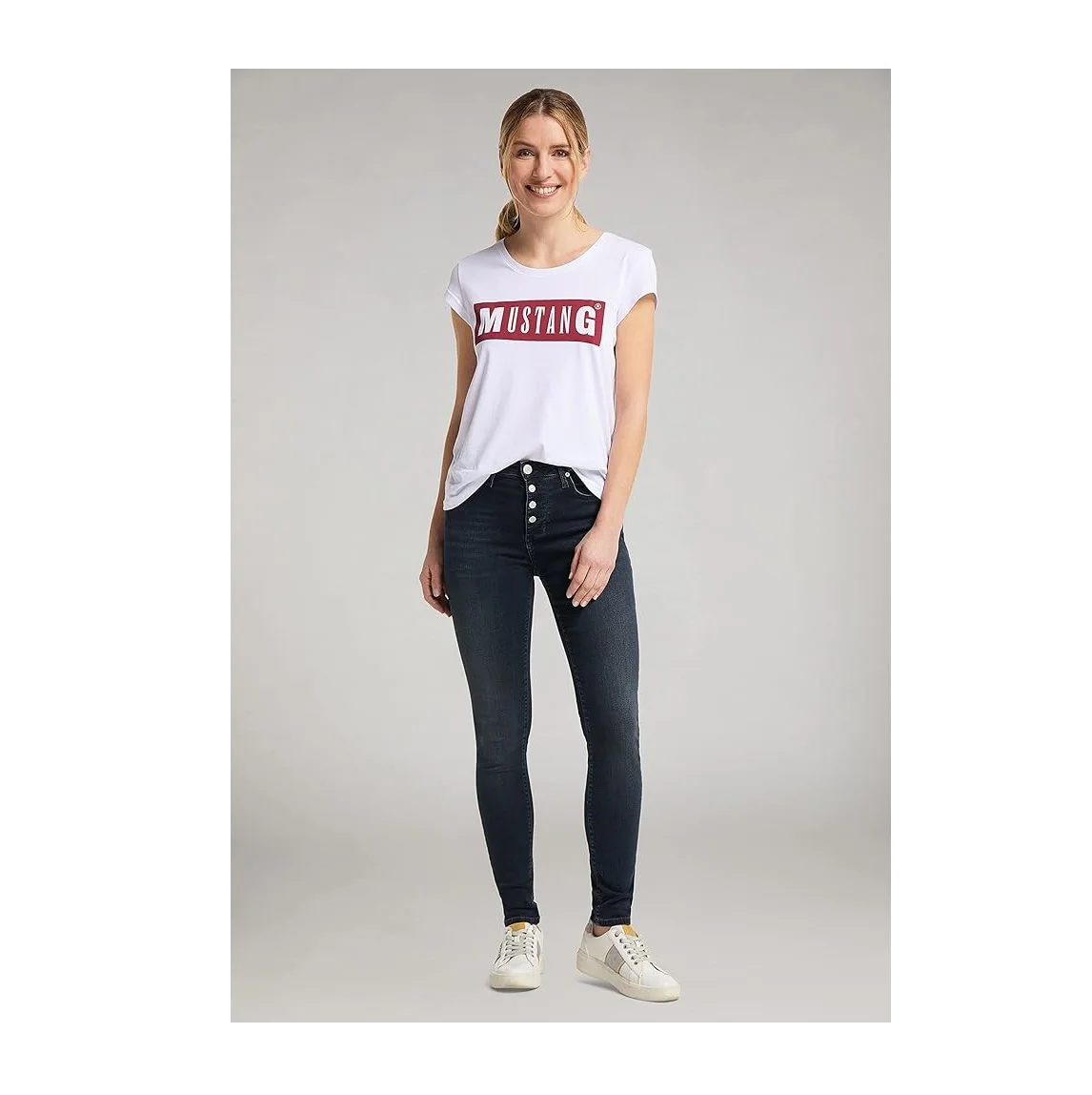 High on Demand Thrift Korea Brand Second Hand Clothing Bales Used Man Jeans for Adults Casual Summer Wear