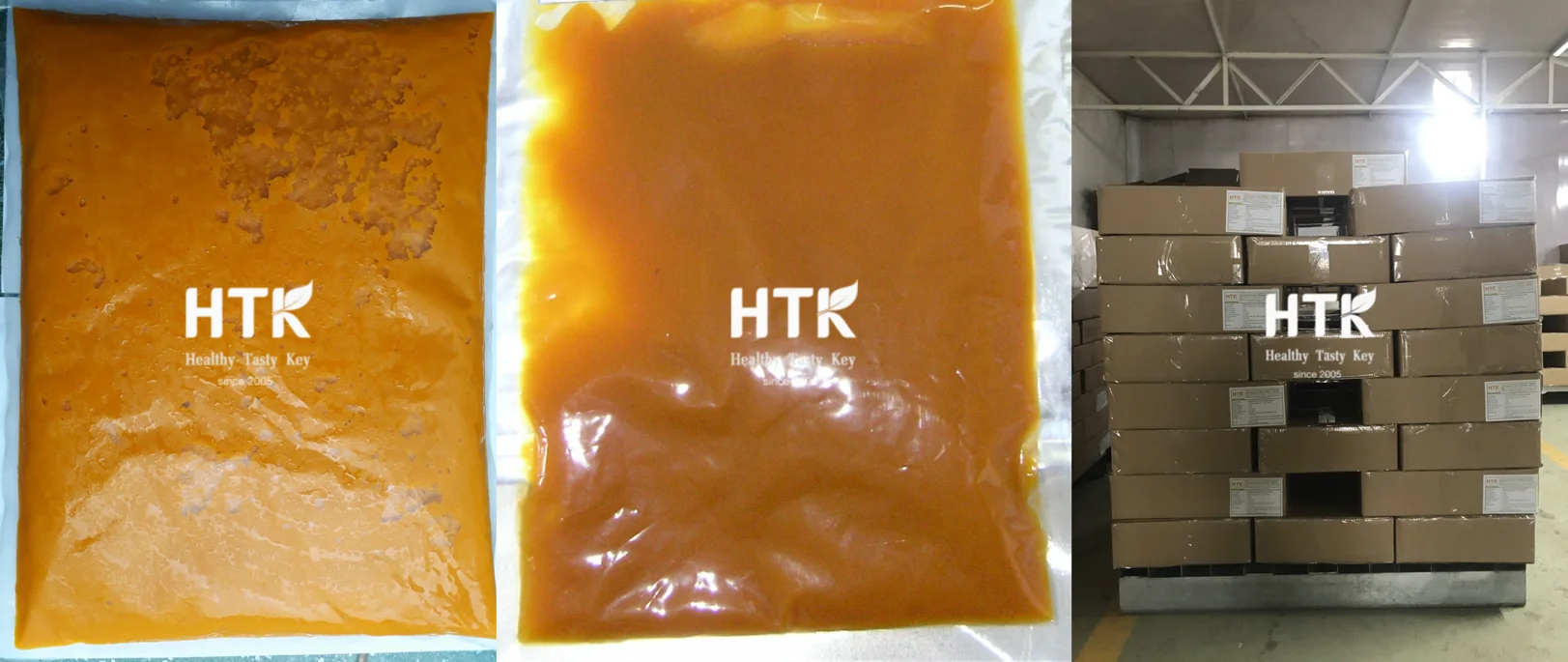 puree17.png