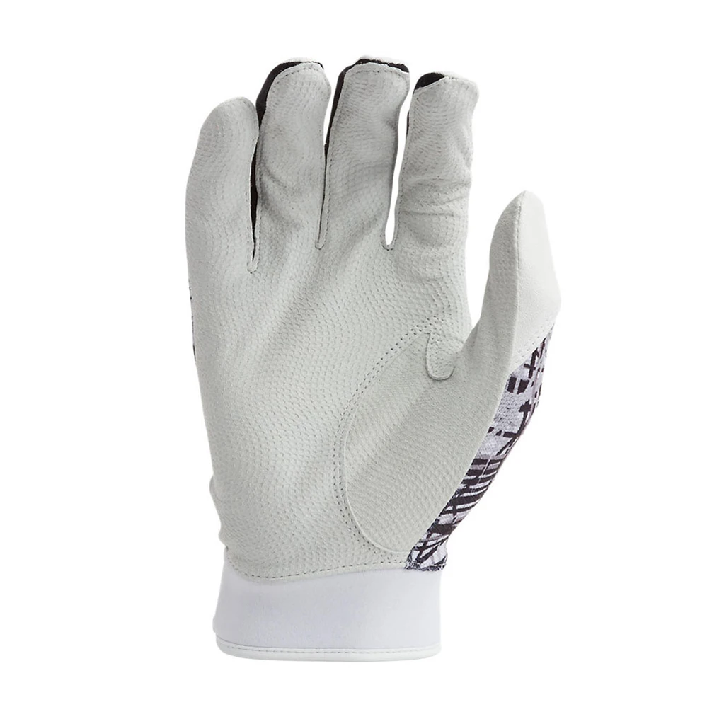 Custom American Football Receiver Gloves Adult And Youth Football Gloves High Quality Gloves Manufacturer