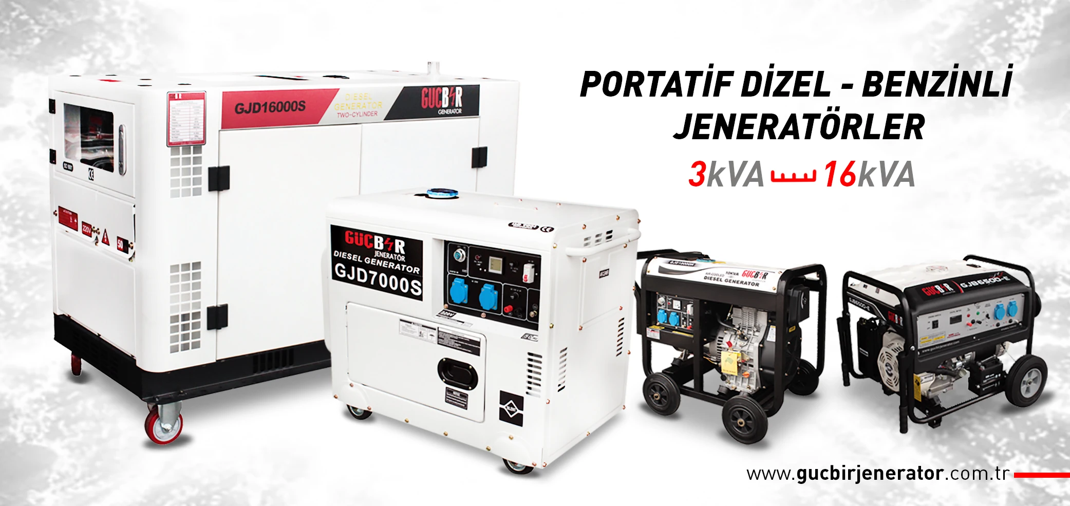 7 KVA PORTABLE DIAESEL GENERATOR Diesel Generator Alternator ATS CB CANOPY SOUNDPROOF OPEN GENSETS Monophase Threephase Silent