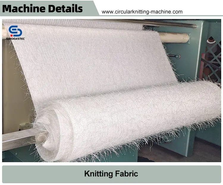 polypile-machine (20)