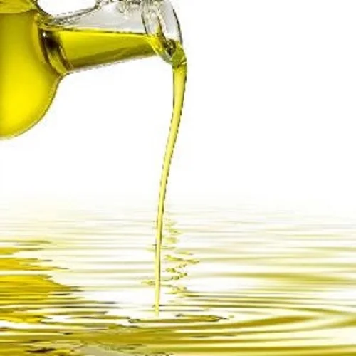 Refined Camellia cooking Oil