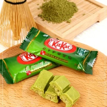 KitKat Multipacks Products Delivered Worldwide at affordable prices