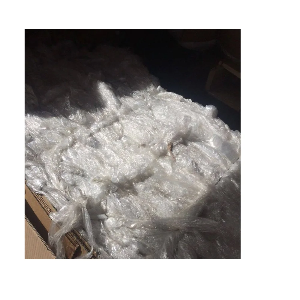 LDPE Bales Waste Clear Recycled Plastic Roll Bales LDPE Agriculture Film Scrap 98/2 Natural