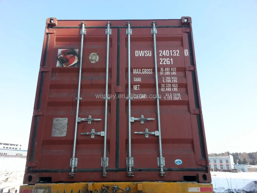 high grade Solid Tires 4.00-8 400-8 with rim Forklift Wheels llantas Aviation Parts material handling equipment parts