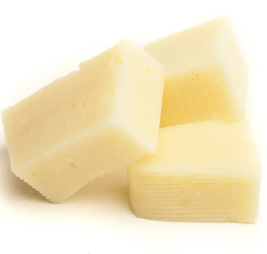 Hot Selling Discounts Price Mozzarella Cheese Edam Cheese Pure Cheddar Cheese Wholesale price