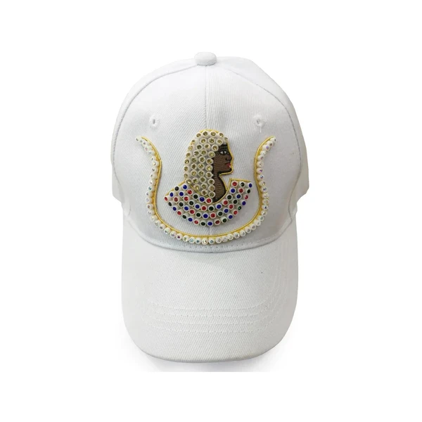 Masonic Fez Hats Burgundy Color Shriners Rhinestones Ararat Fez Hat Row Rhinestones Lodge & Degree Masonic Regalia Hat