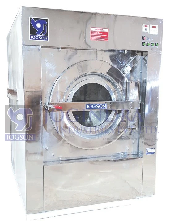 Commercial Washing Machine INDUSTRIAL WASHING MACHINE Front Loading Industrial Washing machine Low Price Ready to ship