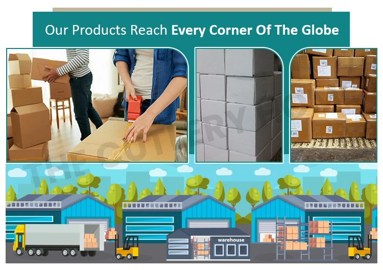 Wholesale Supplier of Top Notch Quality Wedding Usage Stainless Steel Handle Cheese Cutting Set Available at Affordable Price