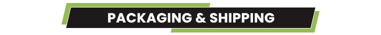 Packaging-&-Shipping-t.jpg