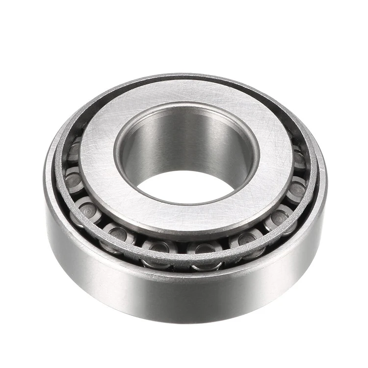 Yiwu TMK Low Price Auto Differential Tapered Roller Hub Bearings for car L68149/L68111 SET17