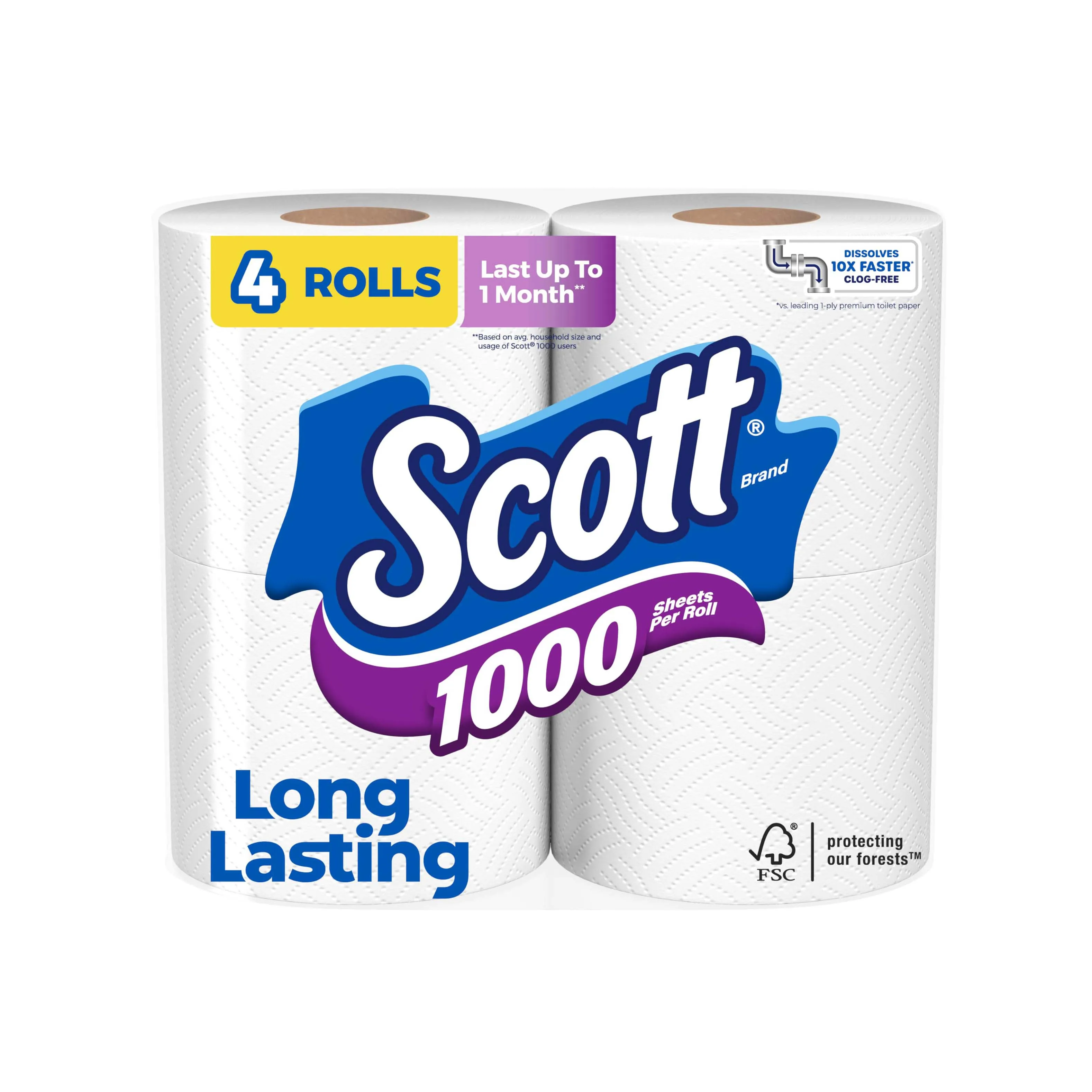 High Quality Cheap Advertising 2ply / 3ply / 4ply Pocket Tissue