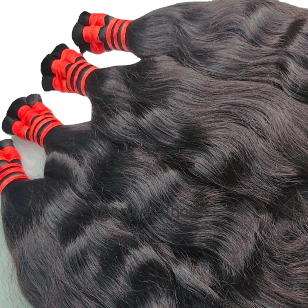 Hot Sales 18 inch Top Quality Virgin Peruvian Hair Unprocessed Peruvian Human Hair On Sale