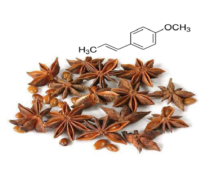 100% чистое натуральное масло анетола из мяты растительные экстракты и эссенции индийского Производителя лидер продаж