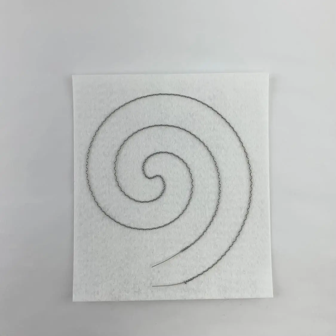 12v heating usb heating pad thin flexible