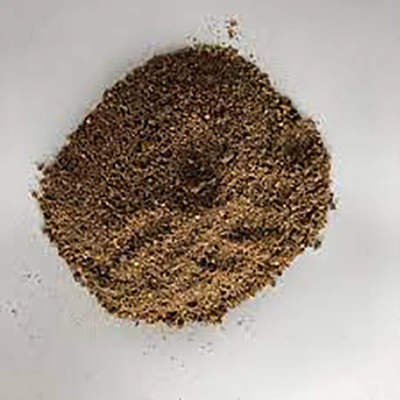 Top Grade Palm Kernel Cake / Palm Kernel Expeller For Animal Feed