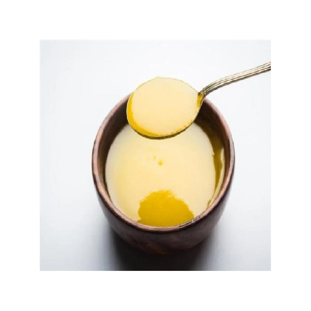 Чистое масло Ghee Cow/богатый качественный чистый коров подходит для человеческого