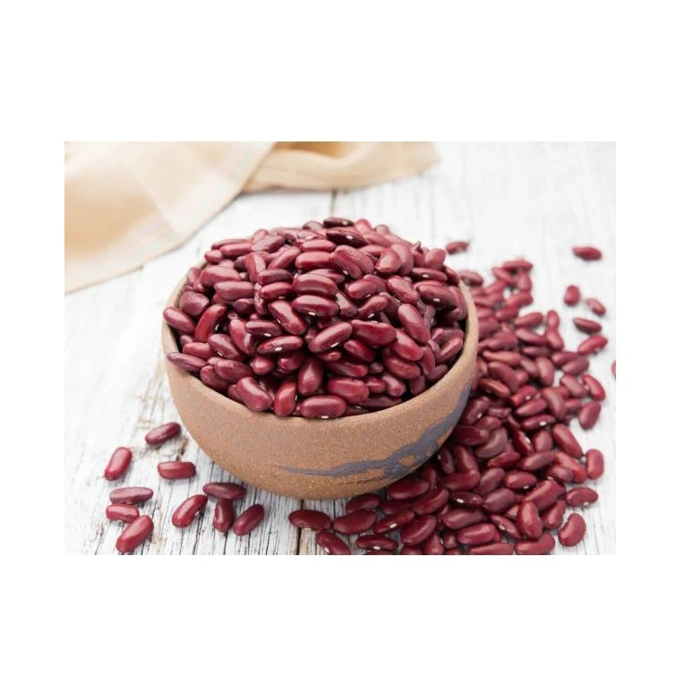 Export Red Kidney Beans Light Speckled High Quality Red Kidney Beans Cheap Price