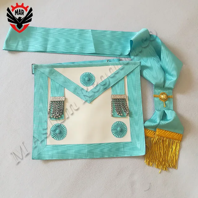 Craft Master Masons Apron | Wholesale Best quality top trending Masonic Aprons