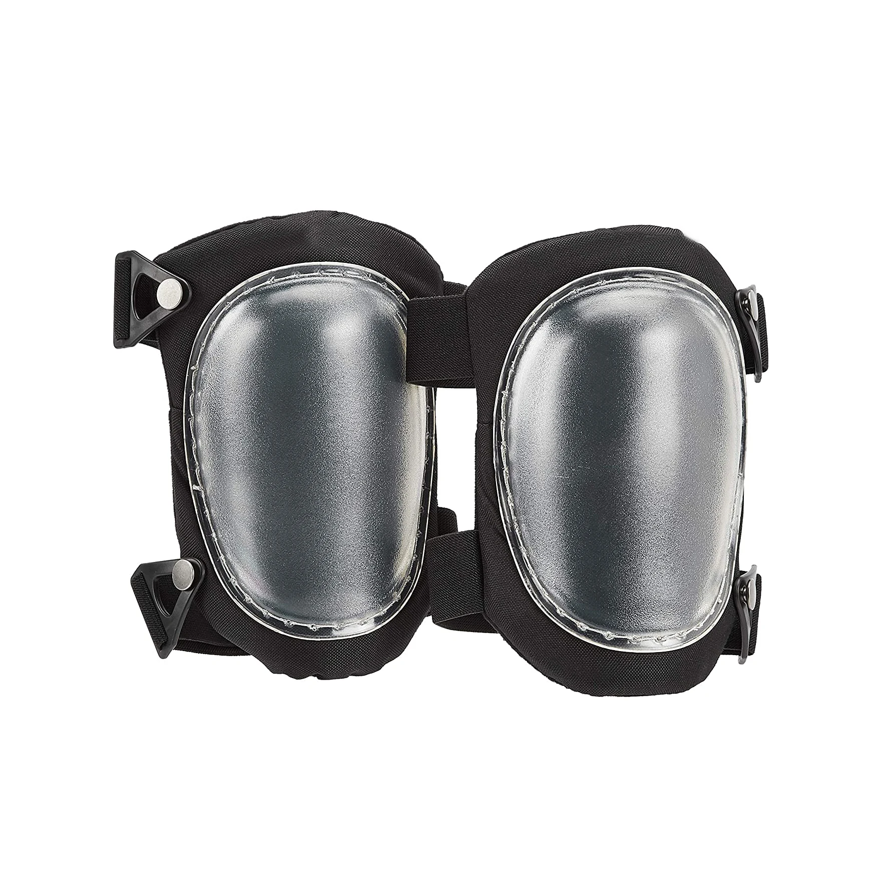 MMA Wrestling Protector Guard Martial Art Custom Men And Women Compression Knee Brace Support For Weightlifting