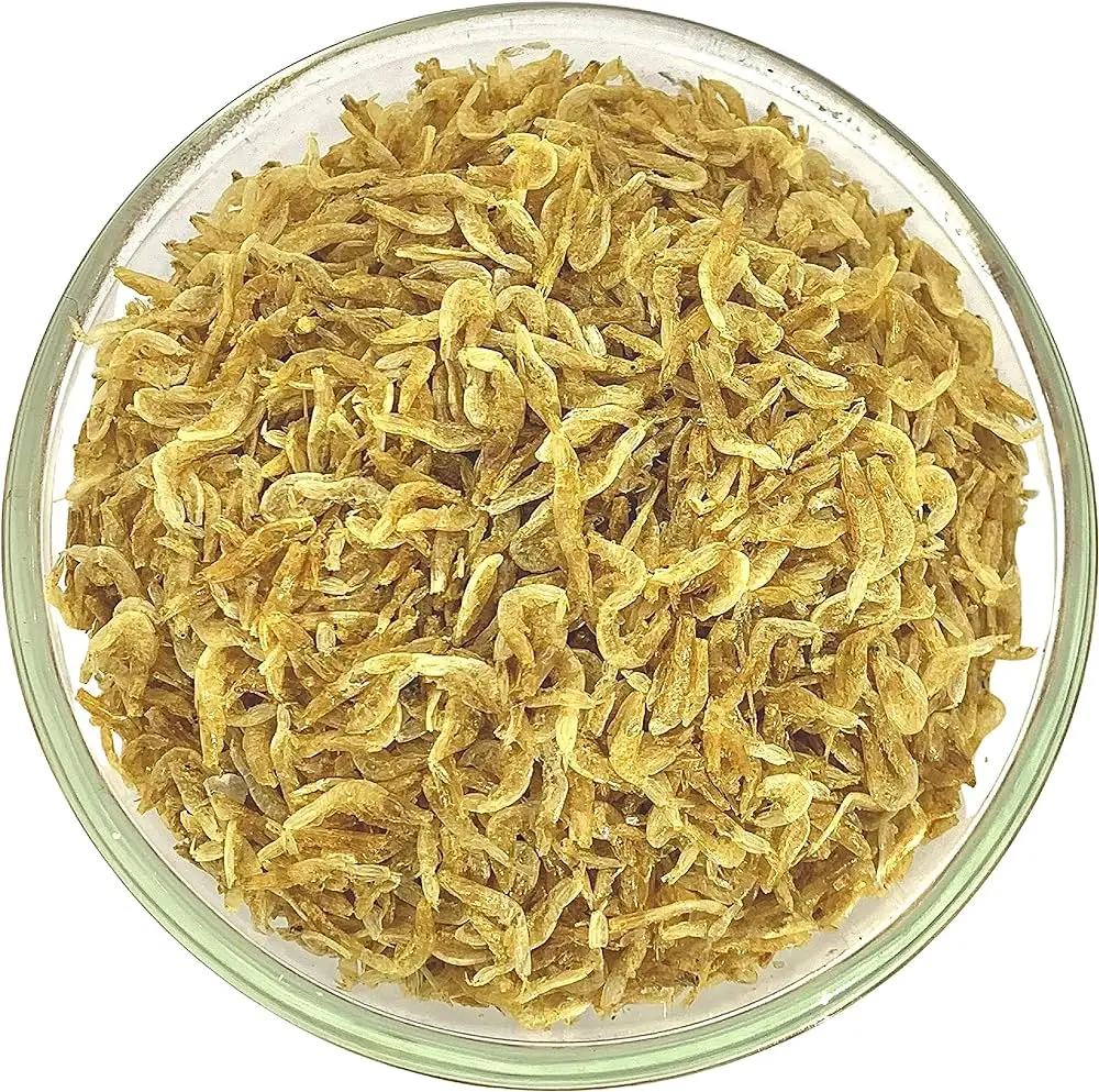 Сушеные Детские креветки сухие небольшого размера по конкурентоспособной цене-купить сушеные лидер продаж