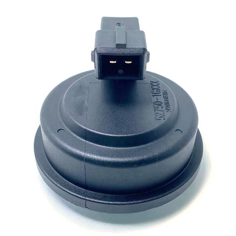 527511G101 ABS Rear Wheel Bearing Speed Sensor for hyundai Accent 06-11 for kia Rio 2006-2011 52751-1G101 52751-1GXXX