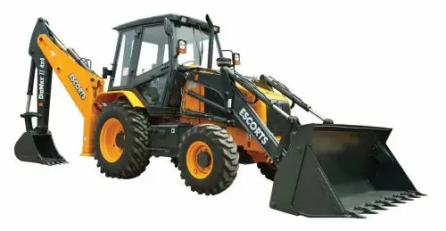 Used CAT D3C Bulldozer/used CAT Bulldozer/used Cat Bulldozer D7G D7R for Sale