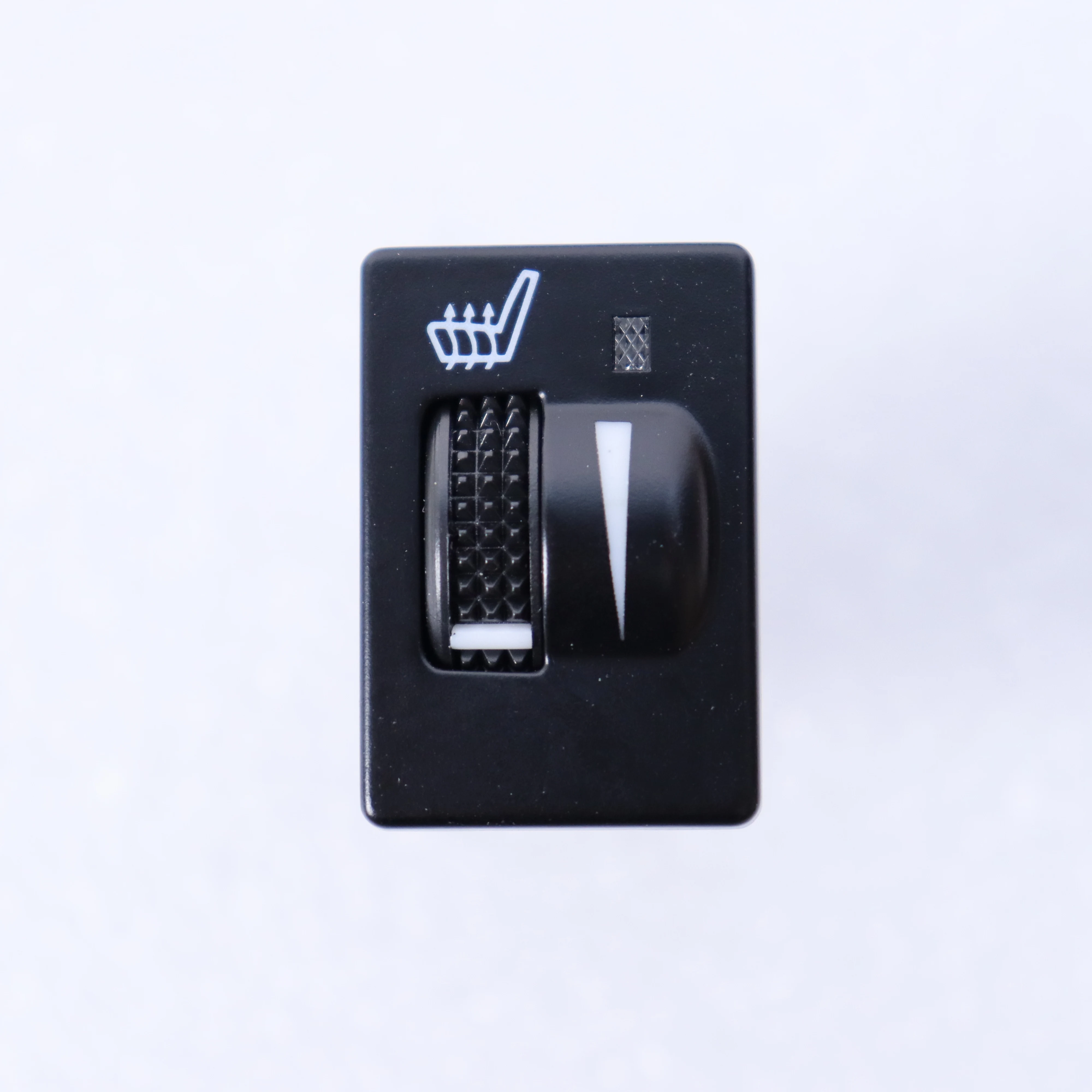 China manufacturer Universal car accessory 12V car Seat Heater seat heating Kit vehicles seat heating