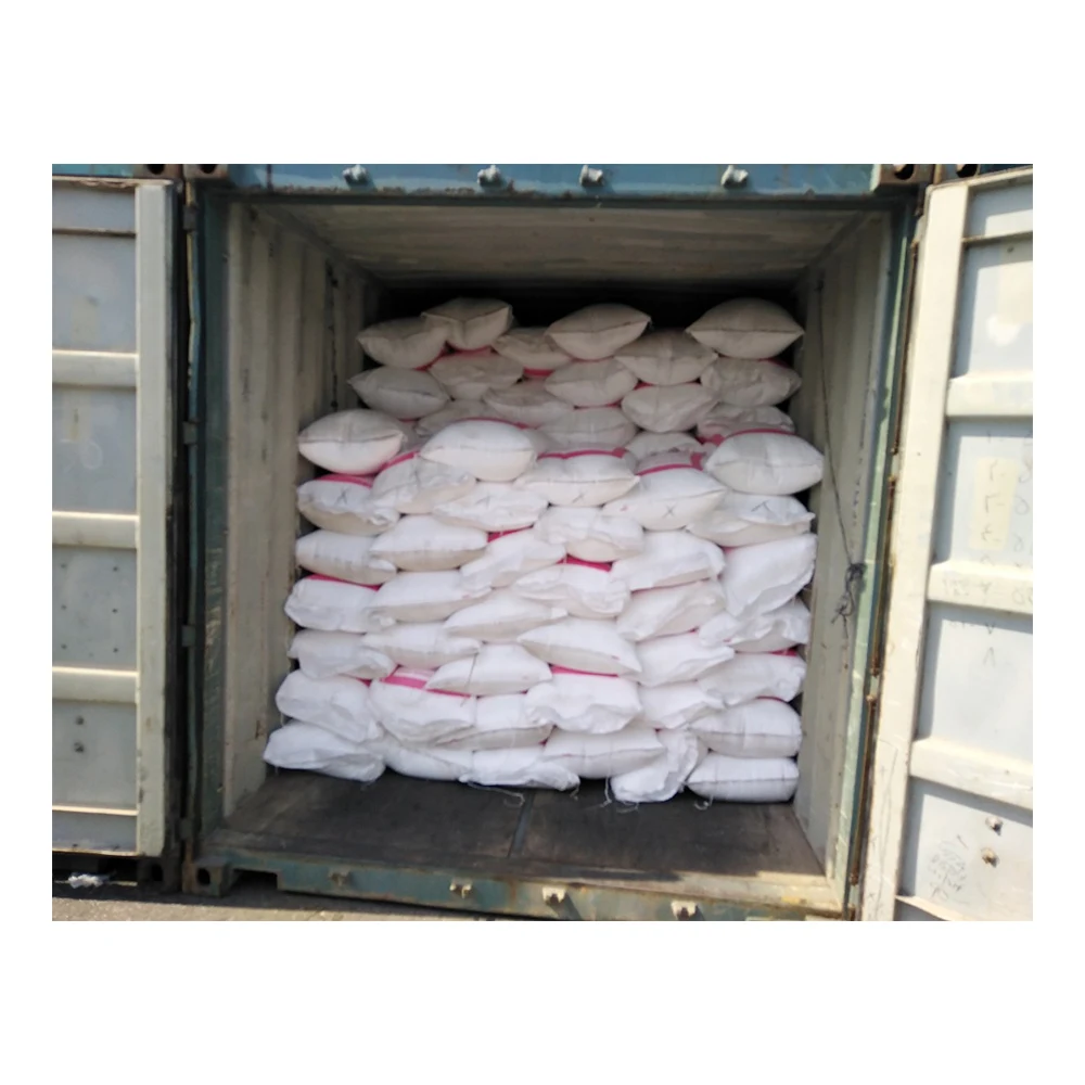 Сельскохозяйственное удобрение мочевины в гранулах оптом без покрытия