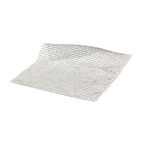 Factory Price White Medical High Quality Sterile Paraffin Gauze Dressing Non Adhesive gauze Sterilized Gauze