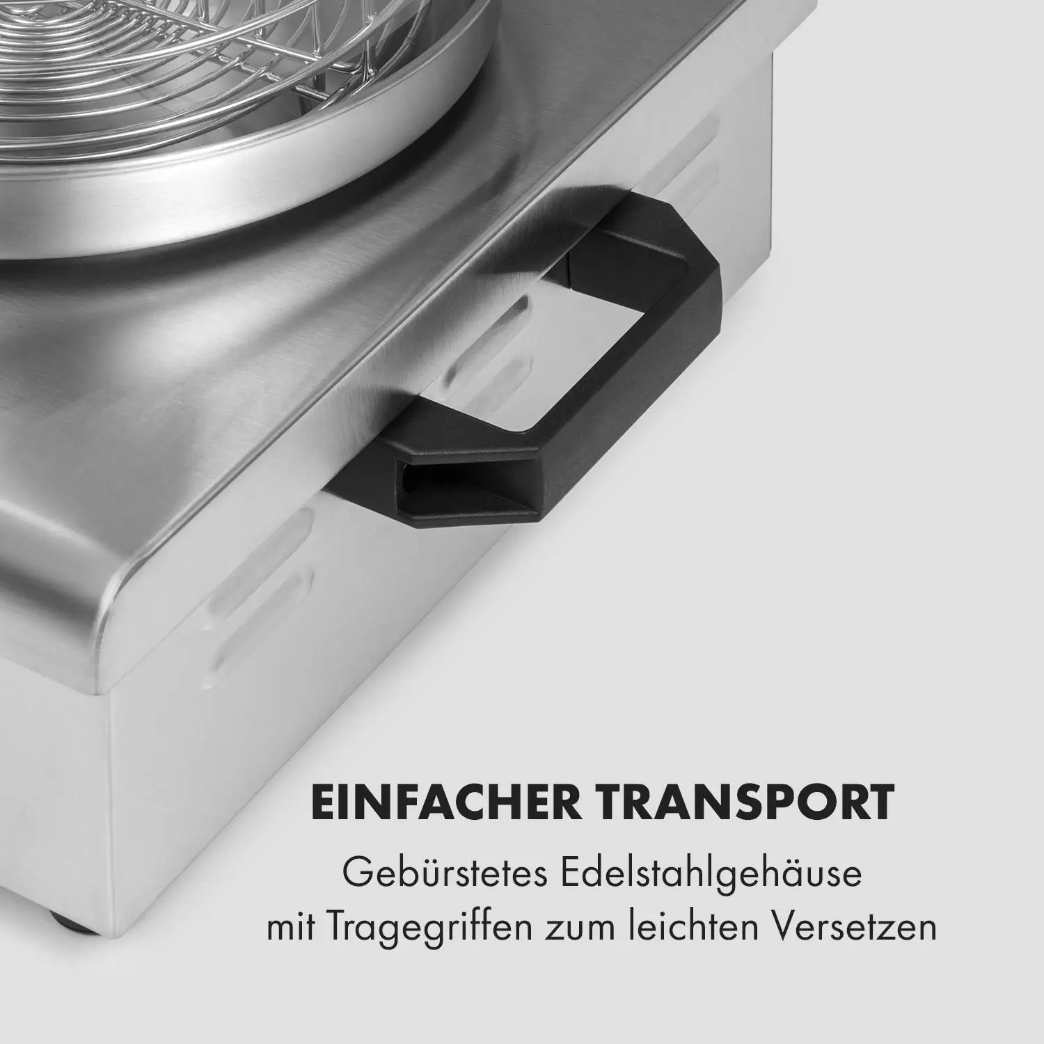 Коммерческая электрическая машина для хот-догов из нержавеющей стали утеплитель колбасы рестораны продуктовые магазины отели новое состояние сердечник двигателя