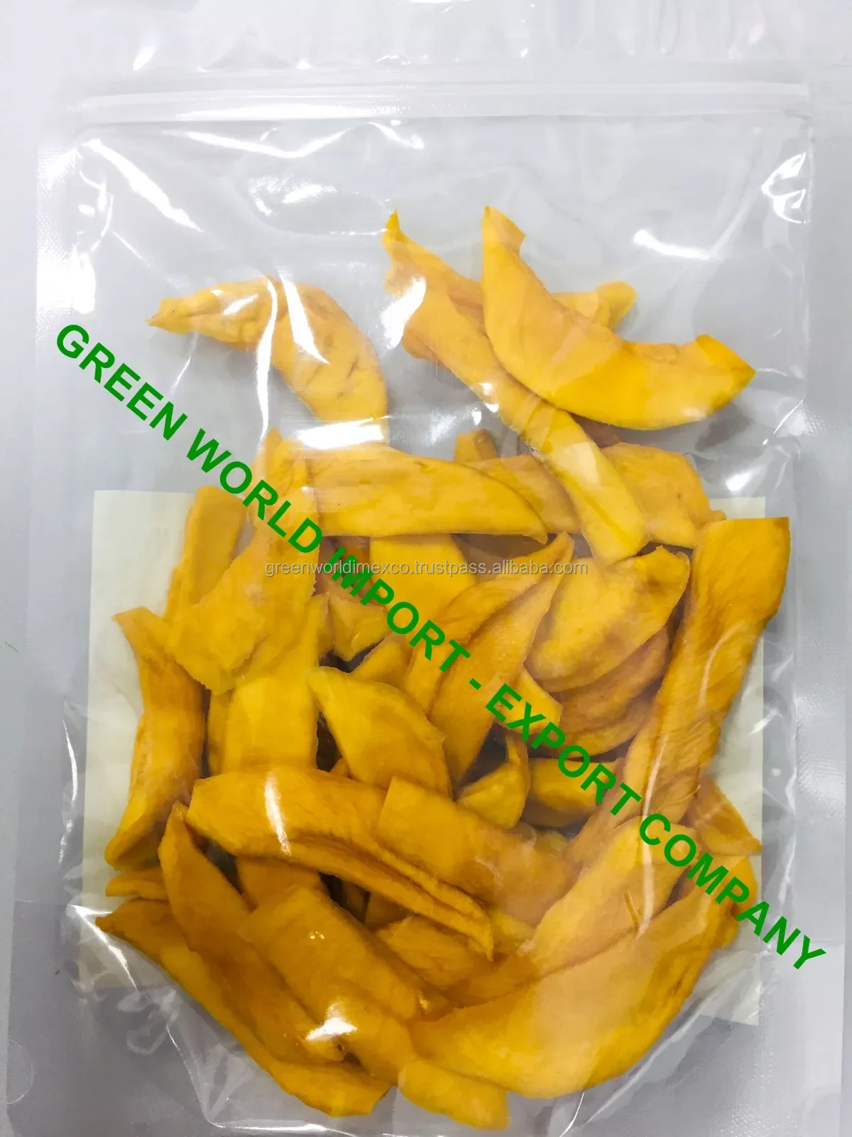 SOFT DRIED MANGO WITH SUGAR AND NO SUGAR - HIGH QUALITY FROM VIET NAM - BEST PRICE FOR YOU - TASTE AND DELICIOUS