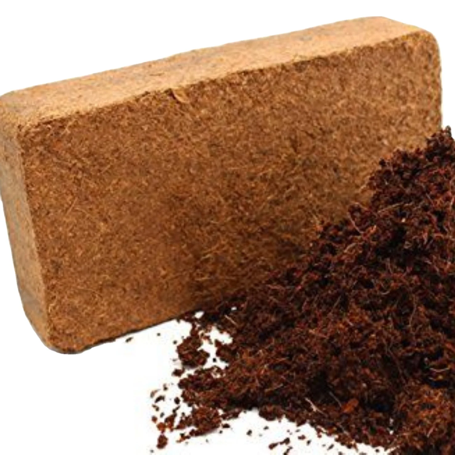 BRICKS FOR HEALTH PLANTS AND FLOWERS BEST WAY FOR HYDROPONICS AGRICULTURE