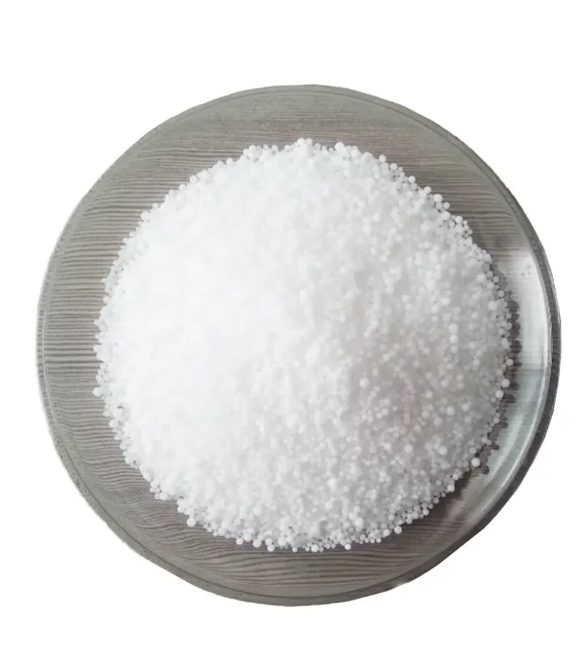Urea Wholesale Price Nitrogen Fertilizer Urea 46% Prilled Granular For Agriculture
